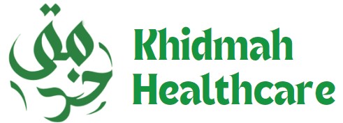 Khidmah